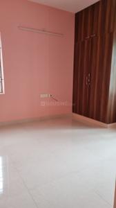 Bedroom Image of 1035 Sq.ft 2 BHK Apartment / Flat for sale in Sembakkam Chennai for Rs. 8200000