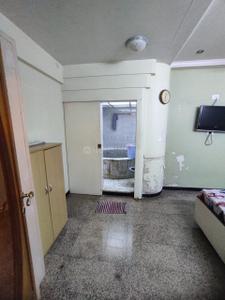 Bedroom Image of 1700 Sq.ft 4 BHK Apartment / Flat for sale in Kandivali West Mumbai for Rs. 32499999