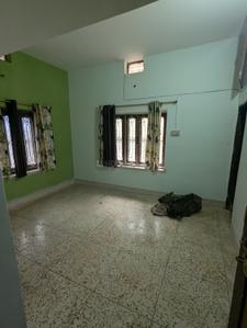 Hall Image of 1500 Sq.ft 2 BHK Independent House for rent in Bariatu Ranchi for Rs. 10000
