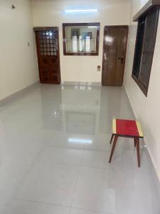 Living Room Image of 2400 Sq.ft 2 BHK Independent House for rent in Kandhampatty Salem for Rs. 25000