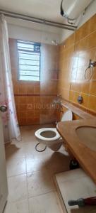 Image of 2300 Sq.ft 3.5 BHK Apartment / Flat for rent in Vascon Paradise, Baner, Pune for Rs. 80000