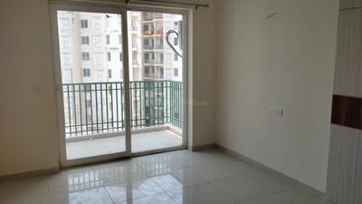 Bedroom Image of 1955 Sq.ft 3 BHK Apartment / Flat for sale in Sunworld Arista Phase 1 Tower 1 2 3 4 6 10, Sector 168 Noida for Rs. 25000000