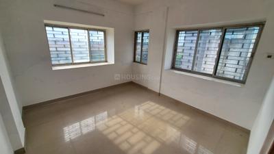 Bedroom Image of 1500 Sq.ft 3 BHK Apartment / Flat for sale in Santoshpur Kolkata for Rs. 11000000