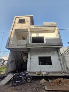 Image of 2500 Sq.ft 5 BHK Independent House for sale in Nagziri, Ujjain for Rs. 8000000