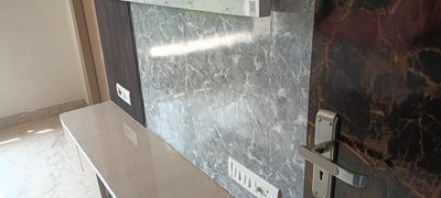 Image of 1480 Sq.ft 3 BHK Apartment / Flat for sale in New Town, Kolkata for Rs. 11000000