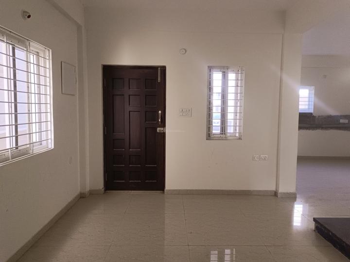 Morton Villas Main Image 1