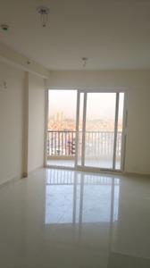 Hall Image of 1574 Sq.ft 3 BHK Apartment / Flat for sale in Amrapali Heartbeat City IV, Sector 107 Noida for Rs. 17200000