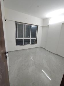 Bedroom Image of 653 Sq.ft 2 BHK Apartment / Flat for sale in Digam Poonam CHSL, Borivali East Mumbai for Rs. 18000000