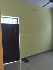 Bedroom Image of 600 Sq.ft 3 BHK Independent House for sale in Shekhpur Lucknow for Rs. 3200000
