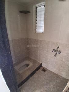 Image of 950 Sq.ft 2 BHK Apartment / Flat for rent in Dattavadi, Pune for Rs. 30000