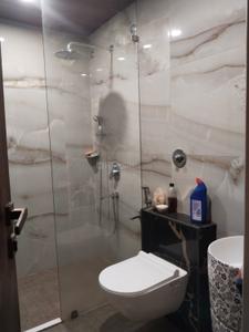 Image of 2200 Sq.ft 3 BHK Villa for rent in Baner, Pune for Rs. 85000