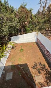 Image of 3500 Sq.ft 3.5 BHK Duplex for sale in Karjat, Thane for Rs. 9500000