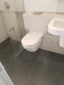 Bedroom One Image of 3350 Sq.ft 5 BHK Apartment / Flat for sale in Seasons Heights, Santacruz West Mumbai for Rs. 190000000