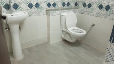 Image of 1820 Sq.ft 3 BHK Duplex for sale in Krishna Dwarkesh Grand Villa, Kundol, Agra for Rs. 6950000