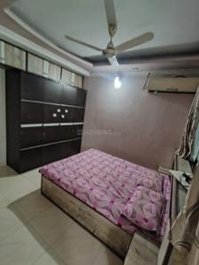 Bedroom Image of 1300 Sq.ft 2 BHK Apartment / Flat for rent in Tithal Valsad for Rs. 20000
