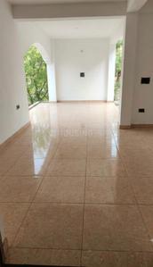 Image of 600 Sq.ft 2 BHK Independent House for rent in Roberts Lines, Lucknow for Rs. 10000