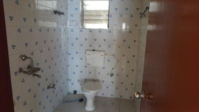 Image of 1299 Sq.ft 3 BHK Apartment / Flat for sale in Chinar Park, Kolkata for Rs. 6500000