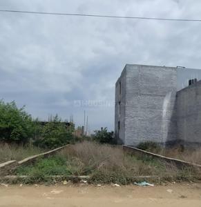 Image of 1251 Sq.ft Residential Plot / Land for sale in Kharar, Mohali for Rs. 9700000