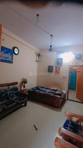 Hall Image of 2000 Sq.ft 6 BHK Duplex for sale in Prem Royal Heritage, Itawa Dewas for Rs. 6500000