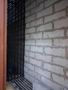 Bedroom Three Image of 1450 Sq.ft 3 BHK Apartment / Flat for sale in Sector 73 Noida for Rs. 6000000