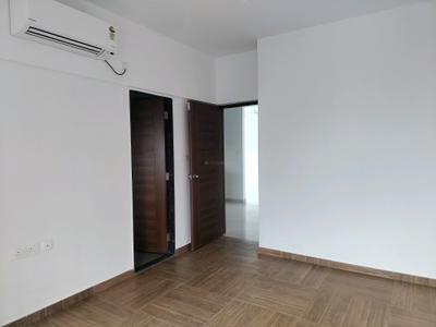 Bedroom Image of 1090 Sq.ft 2 BHK Apartment / Flat for sale in Vypak Birla Evam Phase 1, Manjari Budruk Pune for Rs. 6500000