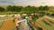 Vinayak Avenue jaisinghpura jaipur  Plot View 2