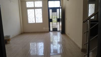 Living Room Image of 1690 Sq.ft 3.5 BHK Villa for rent in Amrapali Dream Valley, Noida Extension Greater Noida for Rs. 30000