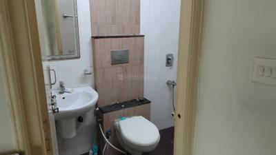 Image of 1800 Sq.ft 3 BHK Apartment / Flat for rent in Indore Development Authority Anandvan Phase II, Pipliyahana, Indore for Rs. 33200