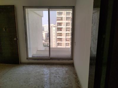Hall Image of 1200 Sq.ft 2 BHK Apartment / Flat for sale in Bhagwati Imperia, Ulwe Navi Mumbai for Rs. 23200000