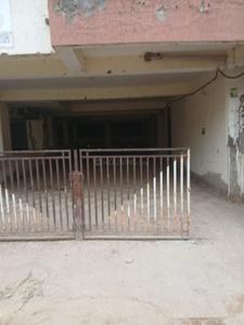 Image of 900 Sq.ft 2 BHK Apartment / Flat for sale in Manchwa, Jaipur for Rs. 1200000
