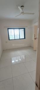 Hall Image of 980 Sq.ft 2 BHK Apartment / Flat for sale in Dhayari Pune for Rs. 8500000