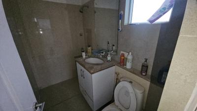 Image of 1910 Sq.ft 2.5 BHK Builder Floor for sale in Emaar Emerald Hill, Sector 65, Gurgaon for Rs. 25000000
