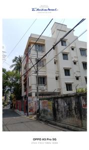 Image of 2020 Sq.ft 6 BHK Apartment / Flat for sale in Bijoygarh, Kolkata for Rs. 12400000