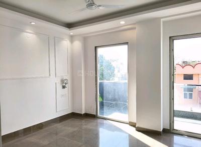 Bedroom Image of 2367 Sq.ft 2 BHK Builder Floor for sale in Sector 22 Gurgaon for Rs. 24689799