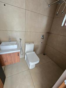 Image of 1600 Sq.ft 3 BHK Independent House for sale in Pukkattupady, Kochi for Rs. 7800000