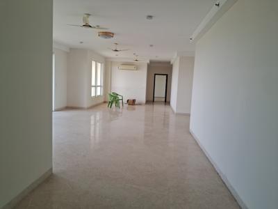 Living Room Image of 4848 Sq.ft 4.5 BHK Apartment / Flat for rent in Experion Windchants, Sector 112 Gurgaon for Rs. 120000