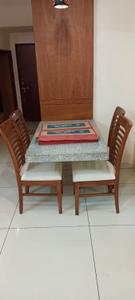 Bedroom Image of 1500 Sq.ft 3 BHK Independent House for rent in Kaliyabid Bhavnagar for Rs. 35000