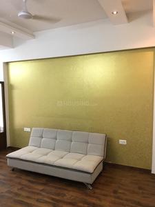 Bedroom Image of 2000 Sq.ft 10 BHK Independent House for sale in New Rajinder Nagar New Delhi for Rs. 220000000
