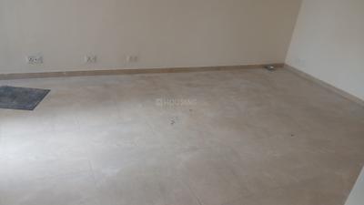 Living Room Image of 1081 Sq.ft 3 BHK Builder Floor for sale in Signature Global Park 4 And 5 Phase II, Sector 36 Sohna for Rs. 9700000