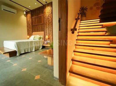 Bedroom Image of 1400 Sq.ft 4 BHK Villa for sale in Karjat Thane for Rs. 22500000