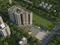 Valeentina Tower Main Image 1
