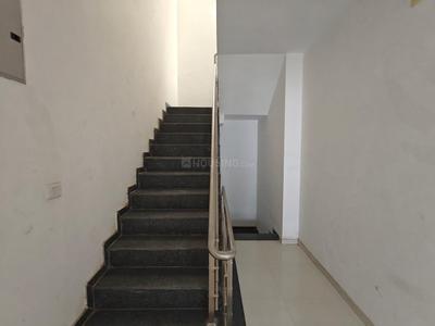 Image of 1651 Sq.ft 4 BHK Independent House for sale in Satyamev Aawaass Mango, Kudasan, Gandhinagar for Rs. 22500000