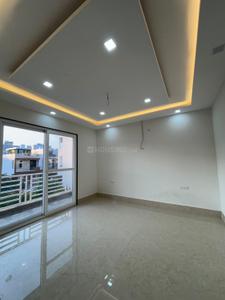 Bedroom Image of 2950 Sq.ft 3 BHK Duplex for sale in Sahastradhara Road Dehradun for Rs. 18000000