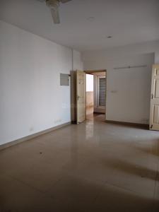 Hall Image of 1150 Sq.ft 2.5 BHK Apartment / Flat for sale in Supertech Cape Town, Sector 74 Noida for Rs. 11900000