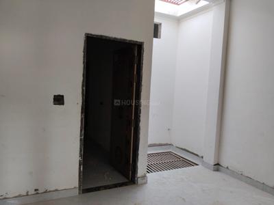 Image of 1400 Sq.ft 4 BHK Independent House for sale in Shastripuram, Agra for Rs. 6500000