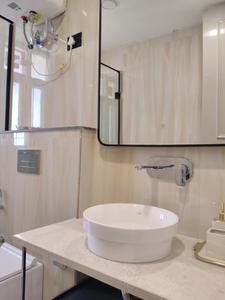 Bedroom Two Image of 1656 Sq.ft 3 BHK Builder Floor for sale in Emaar Emerald Floors, Sector 65 Gurgaon for Rs. 30500000