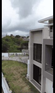 Image of 6020 Sq.ft 4 BHK Villa for sale in Khandala, Lonavala for Rs. 70000000