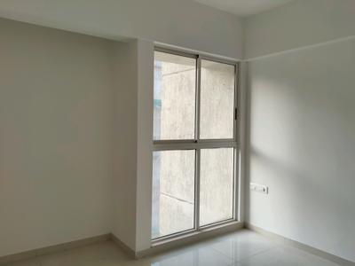 Bedroom Image of 910 Sq.ft 2 BHK Apartment / Flat for sale in Lodha Upper Thane, Bhiwandi Thane for Rs. 6600000