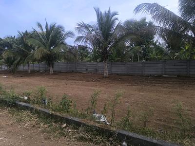 Image of 8710 Sq.ft Residential Plot / Land for sale in Harohalli, Ramnagara, Bengaluru for Rs. 6524090