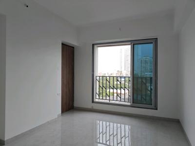 Bedroom Image of 2000 Sq.ft 3 BHK Apartment / Flat for sale in Lodha Bellissimo, Prabhadevi Mumbai for Rs. 83500000